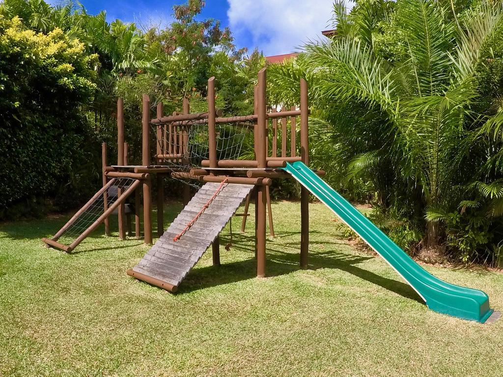 Eden Island Apartment - P14A3 外观 照片